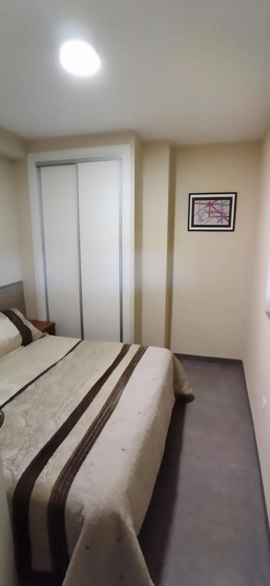 Apartamento El Pajar Setenil De Las Bodegas Esterno foto