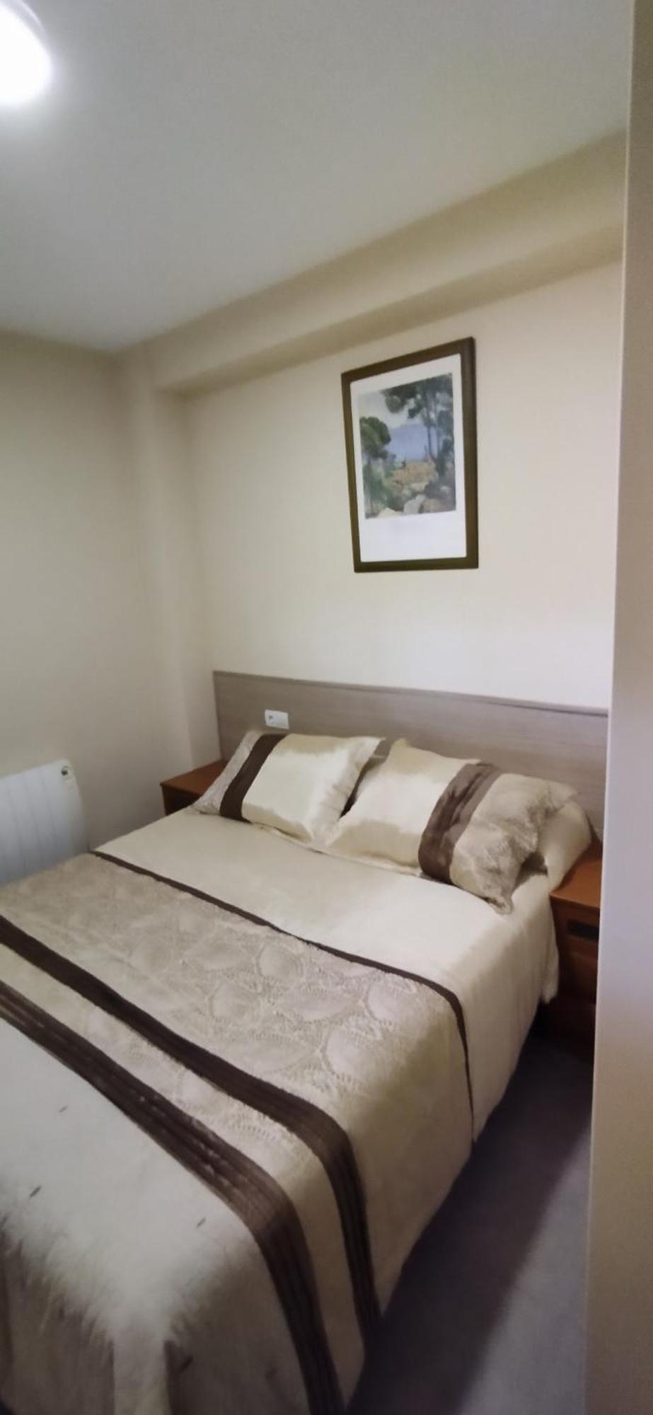 Apartamento El Pajar Setenil De Las Bodegas Esterno foto