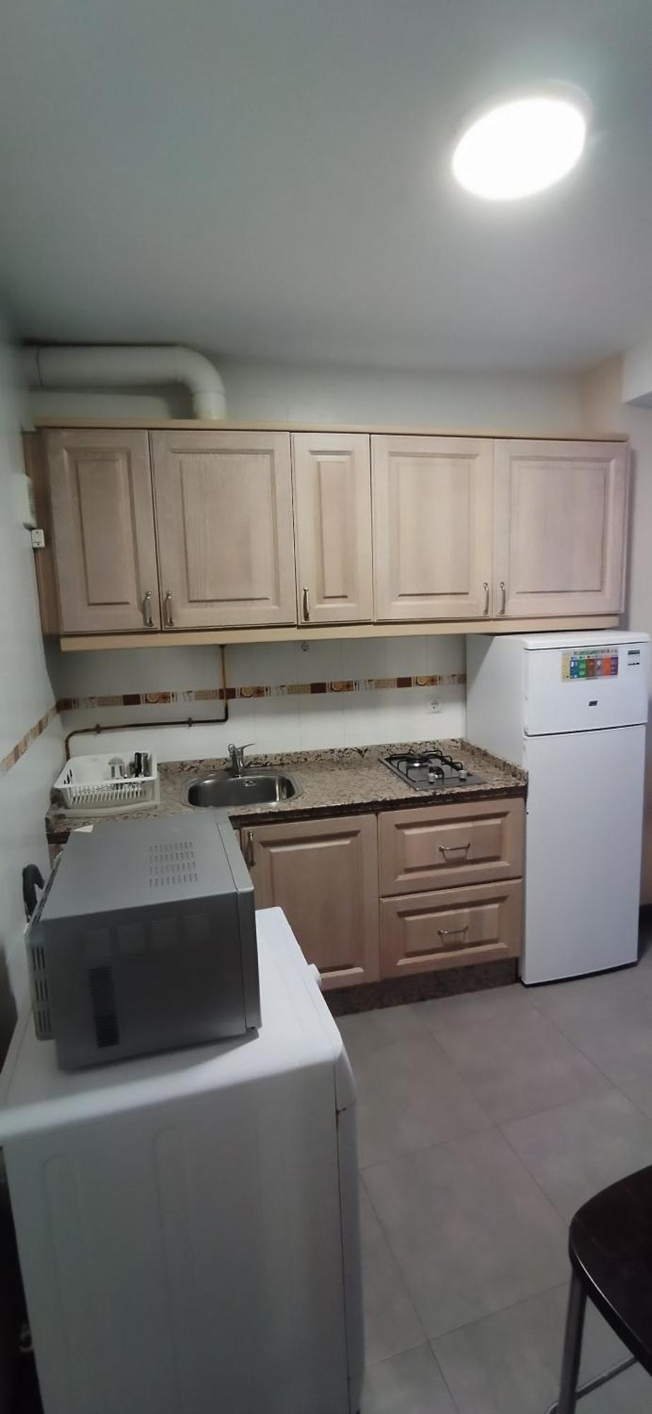 Apartamento El Pajar Setenil De Las Bodegas Esterno foto