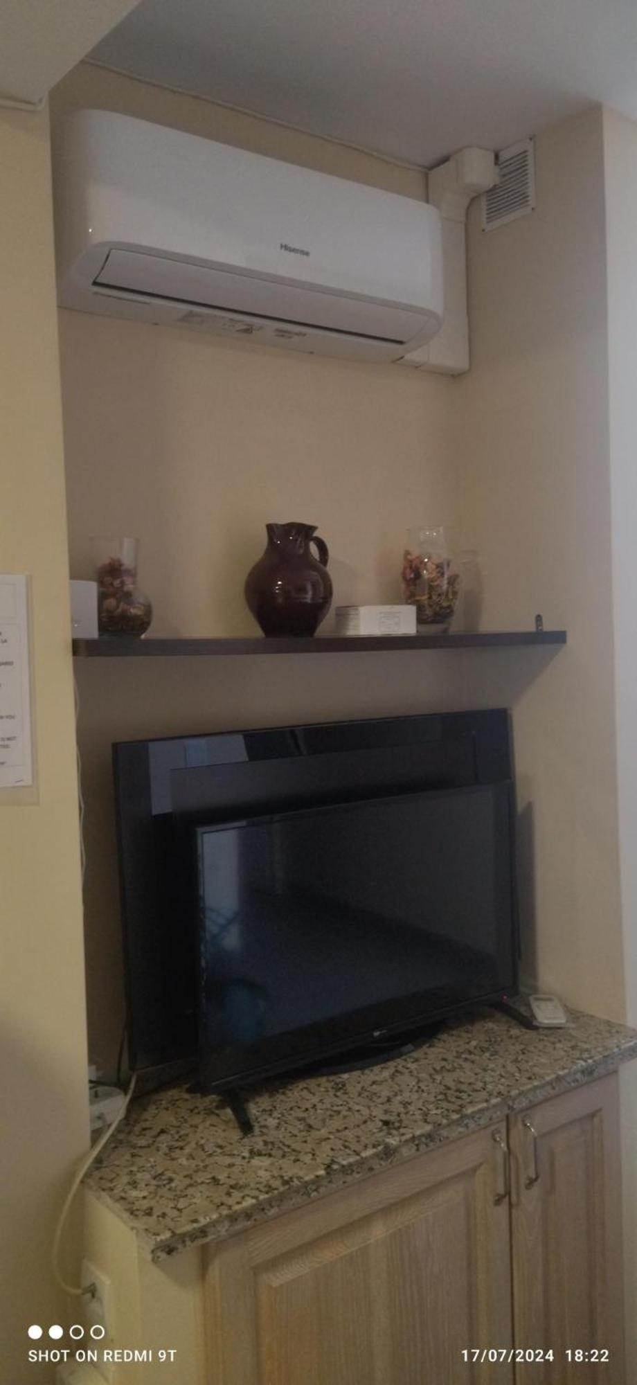 Apartamento El Pajar Setenil De Las Bodegas Esterno foto